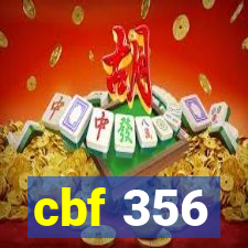 cbf 356